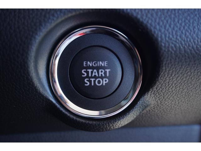 スイフトスポーツ ベースグレード 6AT ターボ 全方位カメラ 純正8インチナビ 前後ドラレコ ビルトインETC メモリーナビ フルセグTV CD再生 DVD再生 Bluetooth フロアマット ステリモ ACC 安全機能(28枚目)