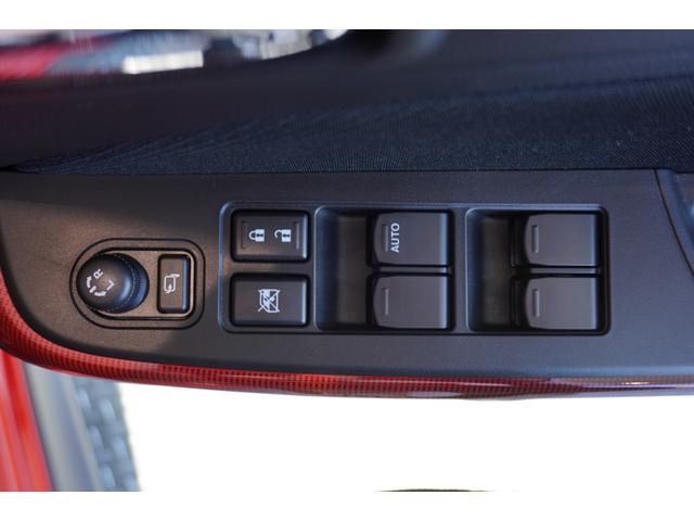 スイフトスポーツ ベースグレード 6AT ターボ 全方位カメラ 純正8インチナビ 前後ドラレコ ビルトインETC メモリーナビ フルセグTV CD再生 DVD再生 Bluetooth フロアマット ステリモ ACC 安全機能(29枚目)