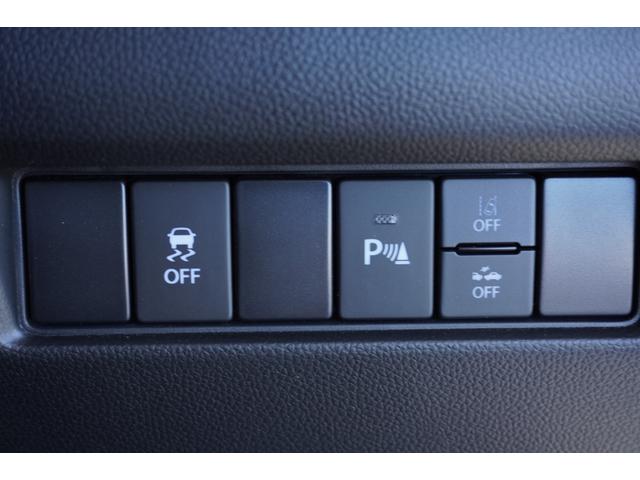 スイフトスポーツ ベースグレード 6AT ターボ 全方位カメラ 純正8インチナビ 前後ドラレコ ビルトインETC メモリーナビ フルセグTV CD再生 DVD再生 Bluetooth フロアマット ステリモ ACC 安全機能(30枚目)