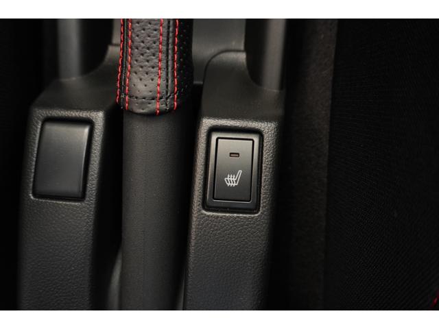 スイフトスポーツ ベースグレード 6AT ターボ 全方位カメラ 純正8インチナビ 前後ドラレコ ビルトインETC メモリーナビ フルセグTV CD再生 DVD再生 Bluetooth フロアマット ステリモ ACC 安全機能(31枚目)