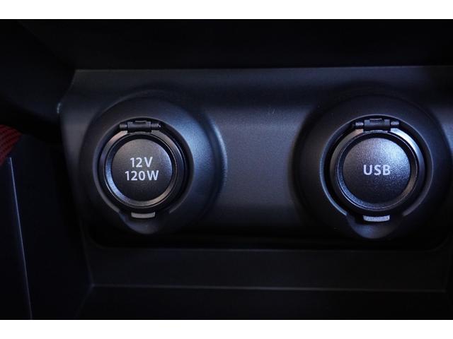 スイフトスポーツ ベースグレード 6AT ターボ 全方位カメラ 純正8インチナビ 前後ドラレコ ビルトインETC メモリーナビ フルセグTV CD再生 DVD再生 Bluetooth フロアマット ステリモ ACC 安全機能(32枚目)