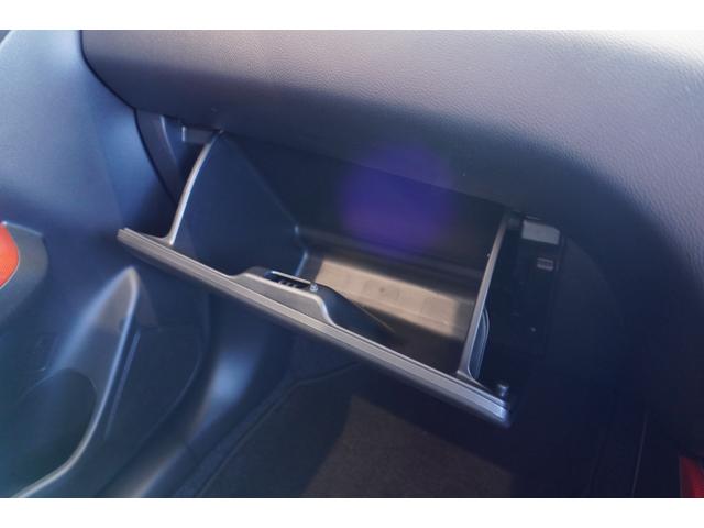 スイフトスポーツ ベースグレード 6AT ターボ 全方位カメラ 純正8インチナビ 前後ドラレコ ビルトインETC メモリーナビ フルセグTV CD再生 DVD再生 Bluetooth フロアマット ステリモ ACC 安全機能(33枚目)