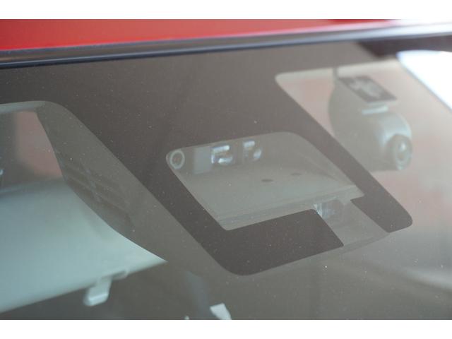 スイフトスポーツ ベースグレード 6AT ターボ 全方位カメラ 純正8インチナビ 前後ドラレコ ビルトインETC メモリーナビ フルセグTV CD再生 DVD再生 Bluetooth フロアマット ステリモ ACC 安全機能(34枚目)