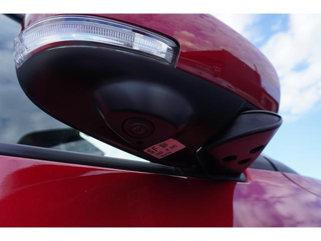 スイフトスポーツ ベースグレード 6AT ターボ 全方位カメラ 純正8インチナビ 前後ドラレコ ビルトインETC メモリーナビ フルセグTV CD再生 DVD再生 Bluetooth フロアマット ステリモ ACC 安全機能(36枚目)