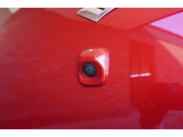 スイフトスポーツ ベースグレード 6AT ターボ 全方位カメラ 純正8インチナビ 前後ドラレコ ビルトインETC メモリーナビ フルセグTV CD再生 DVD再生 Bluetooth フロアマット ステリモ ACC 安全機能(37枚目)