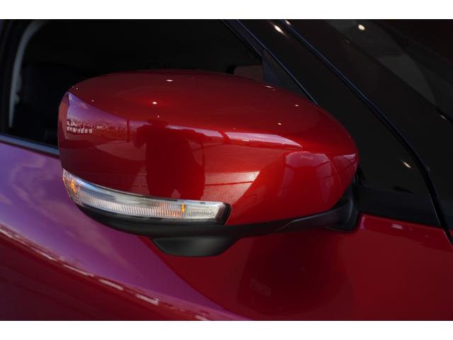 スイフトスポーツ ベースグレード 6AT ターボ 全方位カメラ 純正8インチナビ 前後ドラレコ ビルトインETC メモリーナビ フルセグTV CD再生 DVD再生 Bluetooth フロアマット ステリモ ACC 安全機能(39枚目)