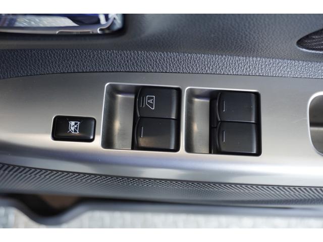 デイズルークス Ｘ　Ｖセレクション　メモリーナビ　全方位カメラ　フルセグＴＶ　ＣＤ再生　ＤＶＤ再生　Ｂｌｕｅｔｏｏｔｈ　電格ミラー　ステリモ　ハロゲンヘッドライト　安全機能（23枚目）