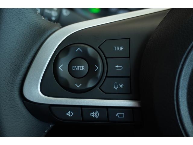 ライズ Z ディスプレイオーディオ 全方位カメラ フルセグTV Bluetooth シートヒーター 電格ミラー オートライト ステリモ ACC アルミホイール 安全機能(13枚目)