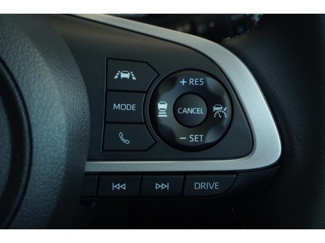 ライズ Z ディスプレイオーディオ 全方位カメラ フルセグTV Bluetooth シートヒーター 電格ミラー オートライト ステリモ ACC アルミホイール 安全機能(14枚目)