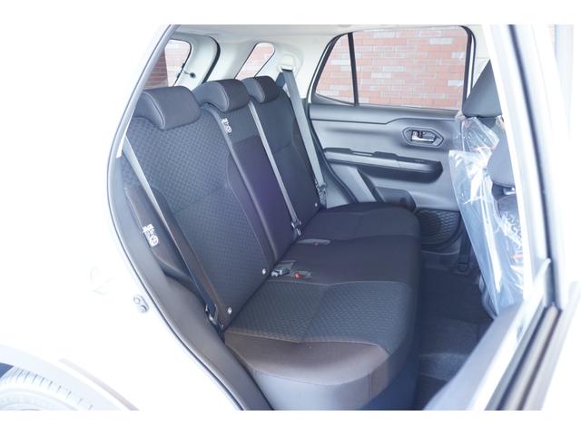 ライズ Z ディスプレイオーディオ 全方位カメラ フルセグTV Bluetooth シートヒーター 電格ミラー オートライト ステリモ ACC アルミホイール 安全機能(16枚目)