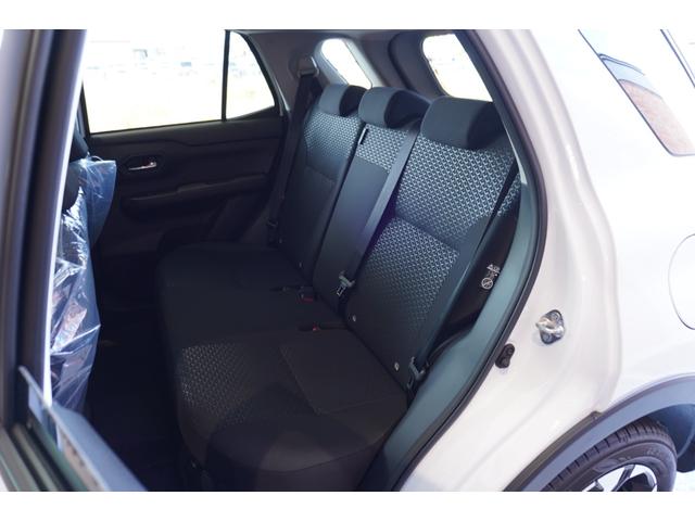 ライズ Z ディスプレイオーディオ 全方位カメラ フルセグTV Bluetooth シートヒーター 電格ミラー オートライト ステリモ ACC アルミホイール 安全機能(18枚目)