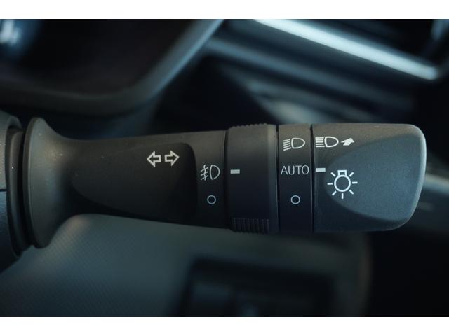 ライズ Z ディスプレイオーディオ 全方位カメラ フルセグTV Bluetooth シートヒーター 電格ミラー オートライト ステリモ ACC アルミホイール 安全機能(24枚目)