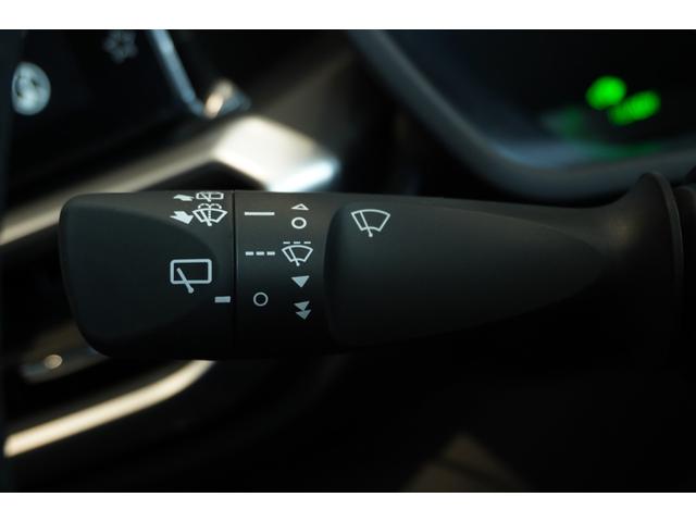 ライズ Z ディスプレイオーディオ 全方位カメラ フルセグTV Bluetooth シートヒーター 電格ミラー オートライト ステリモ ACC アルミホイール 安全機能(25枚目)