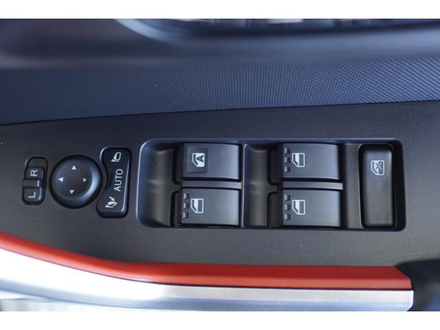 ライズ Z ディスプレイオーディオ 全方位カメラ フルセグTV Bluetooth シートヒーター 電格ミラー オートライト ステリモ ACC アルミホイール 安全機能(27枚目)