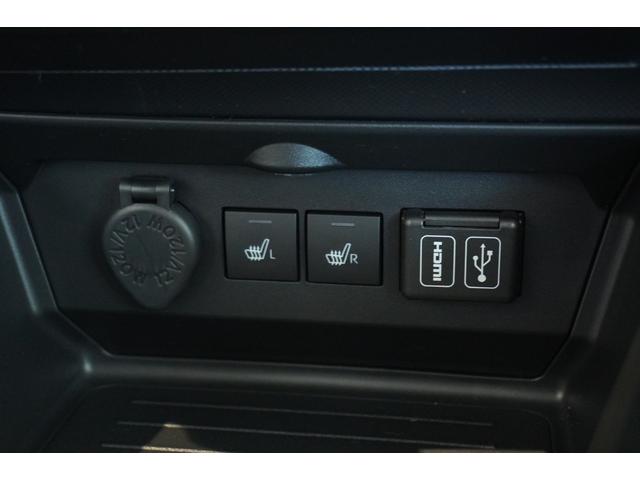 ライズ Z ディスプレイオーディオ 全方位カメラ フルセグTV Bluetooth シートヒーター 電格ミラー オートライト ステリモ ACC アルミホイール 安全機能(28枚目)