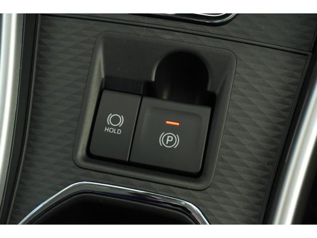 ライズ Z ディスプレイオーディオ 全方位カメラ フルセグTV Bluetooth シートヒーター 電格ミラー オートライト ステリモ ACC アルミホイール 安全機能(29枚目)