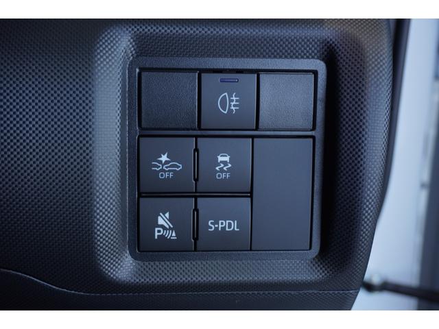 ライズ Z ディスプレイオーディオ 全方位カメラ フルセグTV Bluetooth シートヒーター 電格ミラー オートライト ステリモ ACC アルミホイール 安全機能(30枚目)