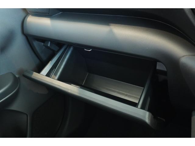 ライズ Z ディスプレイオーディオ 全方位カメラ フルセグTV Bluetooth シートヒーター 電格ミラー オートライト ステリモ ACC アルミホイール 安全機能(31枚目)