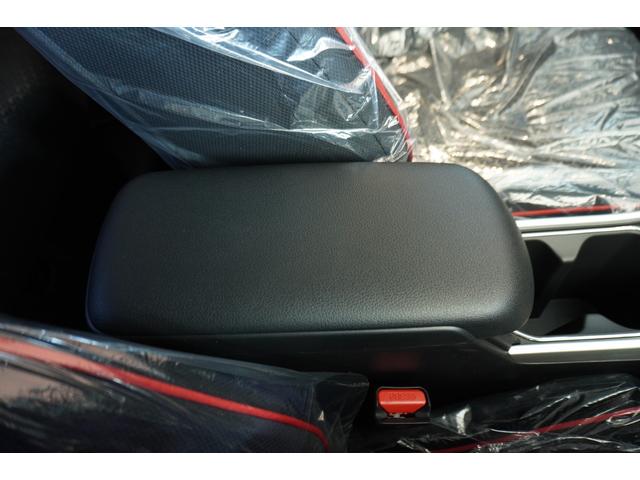 ライズ Z ディスプレイオーディオ 全方位カメラ フルセグTV Bluetooth シートヒーター 電格ミラー オートライト ステリモ ACC アルミホイール 安全機能(32枚目)