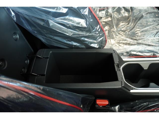 ライズ Z ディスプレイオーディオ 全方位カメラ フルセグTV Bluetooth シートヒーター 電格ミラー オートライト ステリモ ACC アルミホイール 安全機能(33枚目)