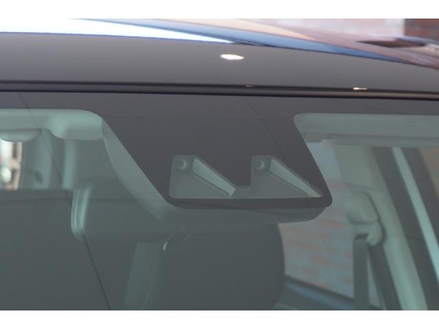 ライズ Z ディスプレイオーディオ 全方位カメラ フルセグTV Bluetooth シートヒーター 電格ミラー オートライト ステリモ ACC アルミホイール 安全機能(34枚目)