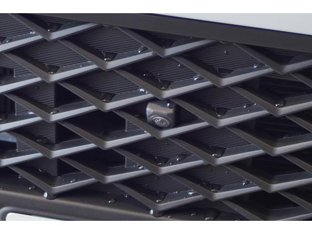 ライズ Z ディスプレイオーディオ 全方位カメラ フルセグTV Bluetooth シートヒーター 電格ミラー オートライト ステリモ ACC アルミホイール 安全機能(35枚目)