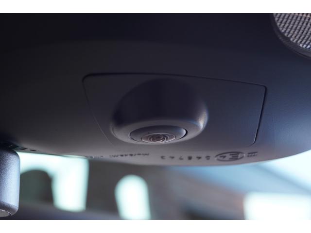 ライズ Z ディスプレイオーディオ 全方位カメラ フルセグTV Bluetooth シートヒーター 電格ミラー オートライト ステリモ ACC アルミホイール 安全機能(36枚目)