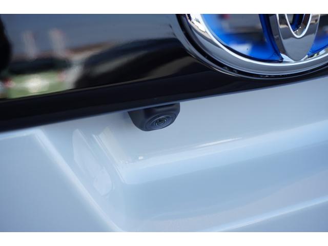 ライズ Z ディスプレイオーディオ 全方位カメラ フルセグTV Bluetooth シートヒーター 電格ミラー オートライト ステリモ ACC アルミホイール 安全機能(37枚目)