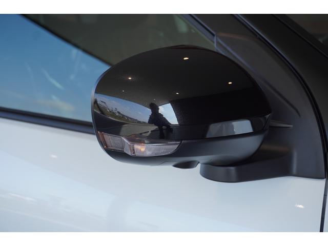 ライズ Z ディスプレイオーディオ 全方位カメラ フルセグTV Bluetooth シートヒーター 電格ミラー オートライト ステリモ ACC アルミホイール 安全機能(40枚目)