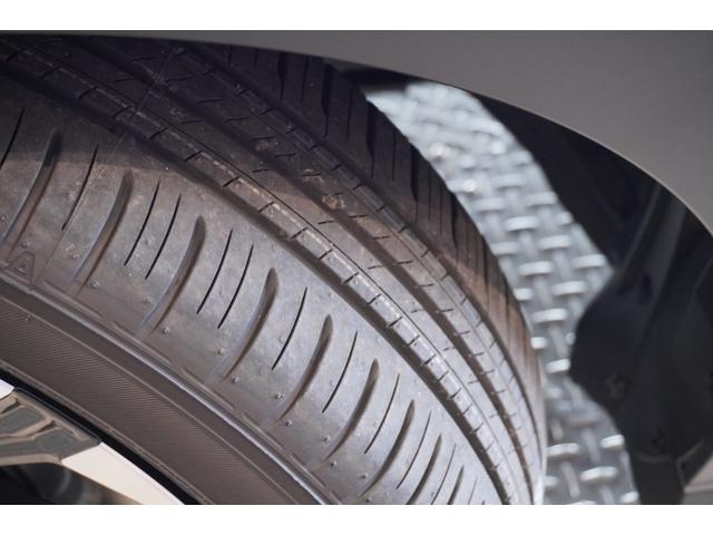 ライズ Z ディスプレイオーディオ 全方位カメラ フルセグTV Bluetooth シートヒーター 電格ミラー オートライト ステリモ ACC アルミホイール 安全機能(42枚目)