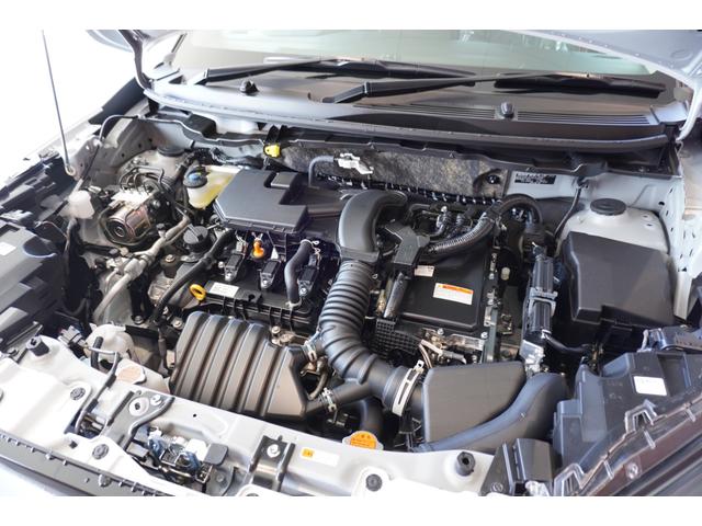 ライズ Z ディスプレイオーディオ 全方位カメラ フルセグTV Bluetooth シートヒーター 電格ミラー オートライト ステリモ ACC アルミホイール 安全機能(44枚目)