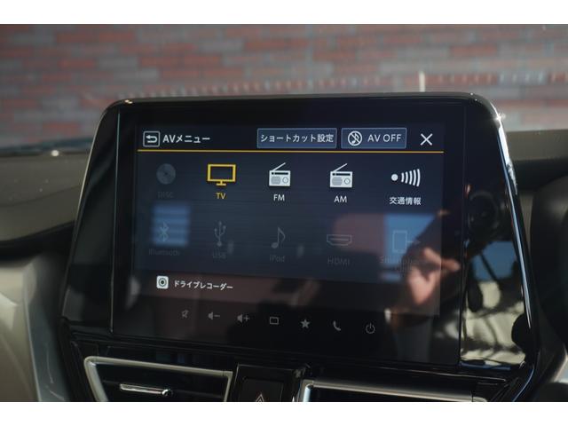 フロンクス ベースグレード 4WD メモリーナビ 全方位カメラ ドラレコ Bluetooth ETC フロアマット ハーフレザーシート ワイヤレス充電(10枚目)