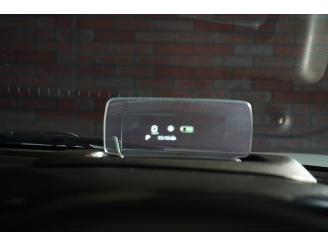 フロンクス ベースグレード 4WD メモリーナビ 全方位カメラ ドラレコ Bluetooth ETC フロアマット ハーフレザーシート ワイヤレス充電(14枚目)