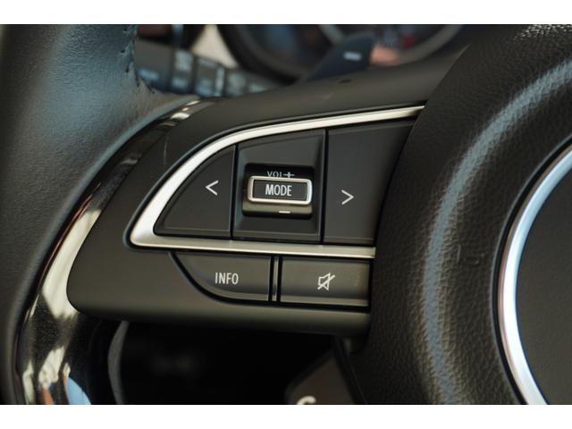 フロンクス ベースグレード 4WD メモリーナビ 全方位カメラ ドラレコ Bluetooth ETC フロアマット ハーフレザーシート ワイヤレス充電(15枚目)