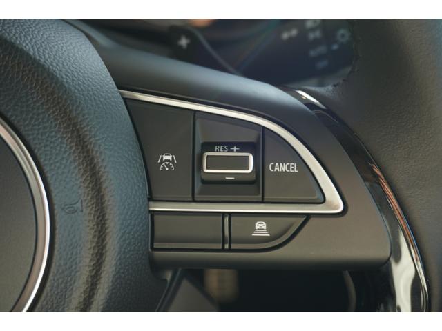 フロンクス ベースグレード 4WD メモリーナビ 全方位カメラ ドラレコ Bluetooth ETC フロアマット ハーフレザーシート ワイヤレス充電(16枚目)