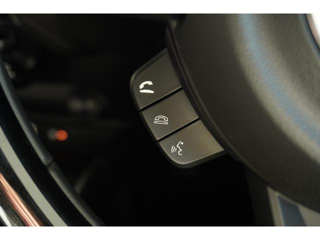 フロンクス ベースグレード 4WD メモリーナビ 全方位カメラ ドラレコ Bluetooth ETC フロアマット ハーフレザーシート ワイヤレス充電(17枚目)