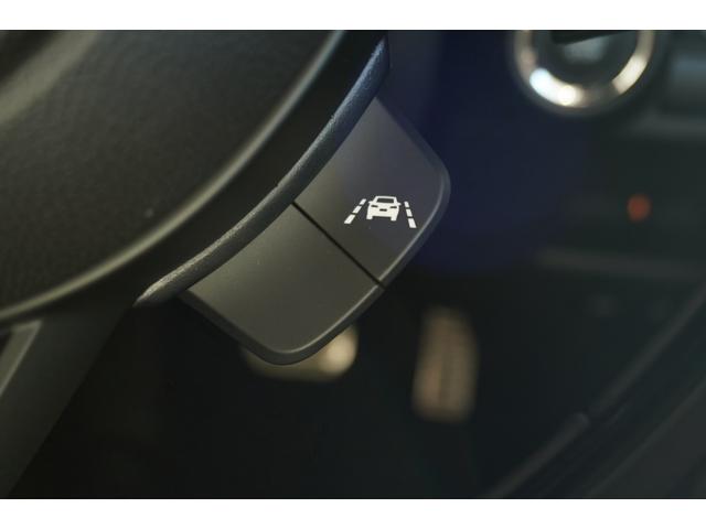 フロンクス ベースグレード 4WD メモリーナビ 全方位カメラ ドラレコ Bluetooth ETC フロアマット ハーフレザーシート ワイヤレス充電(18枚目)