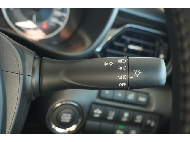 フロンクス ベースグレード 4WD メモリーナビ 全方位カメラ ドラレコ Bluetooth ETC フロアマット ハーフレザーシート ワイヤレス充電(28枚目)