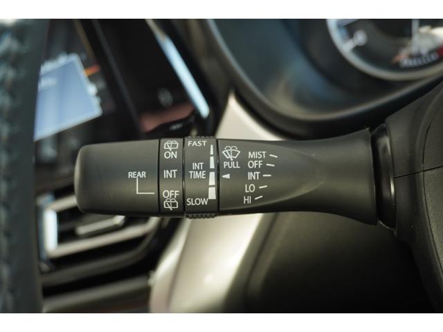 フロンクス ベースグレード 4WD メモリーナビ 全方位カメラ ドラレコ Bluetooth ETC フロアマット ハーフレザーシート ワイヤレス充電(29枚目)