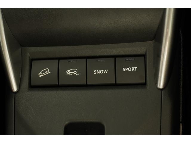 フロンクス ベースグレード 4WD メモリーナビ 全方位カメラ ドラレコ Bluetooth ETC フロアマット ハーフレザーシート ワイヤレス充電(32枚目)