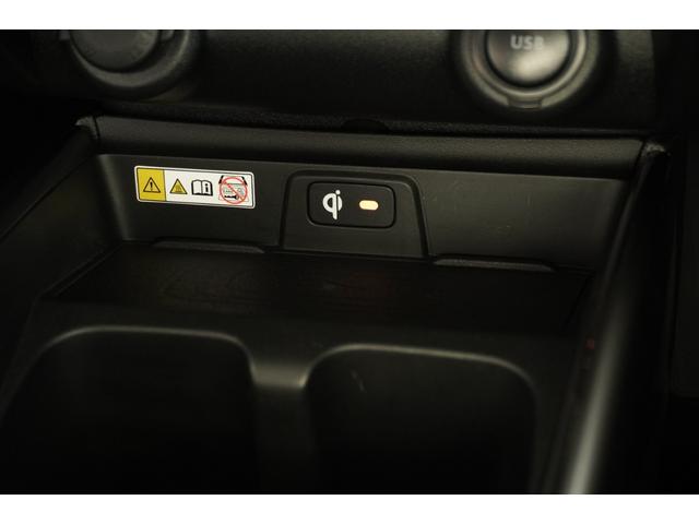 フロンクス ベースグレード 4WD メモリーナビ 全方位カメラ ドラレコ Bluetooth ETC フロアマット ハーフレザーシート ワイヤレス充電(33枚目)