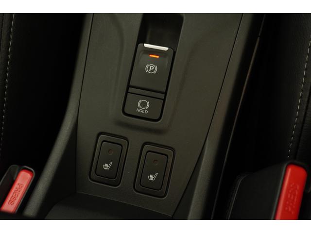 フロンクス ベースグレード 4WD メモリーナビ 全方位カメラ ドラレコ Bluetooth ETC フロアマット ハーフレザーシート ワイヤレス充電(34枚目)