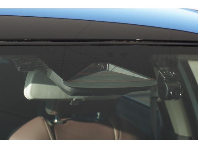 フロンクス ベースグレード 4WD メモリーナビ 全方位カメラ ドラレコ Bluetooth ETC フロアマット ハーフレザーシート ワイヤレス充電(37枚目)