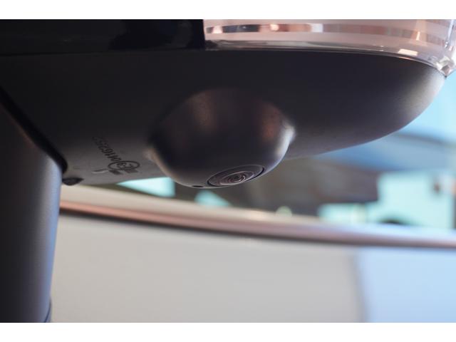 フロンクス ベースグレード 4WD メモリーナビ 全方位カメラ ドラレコ Bluetooth ETC フロアマット ハーフレザーシート ワイヤレス充電(39枚目)