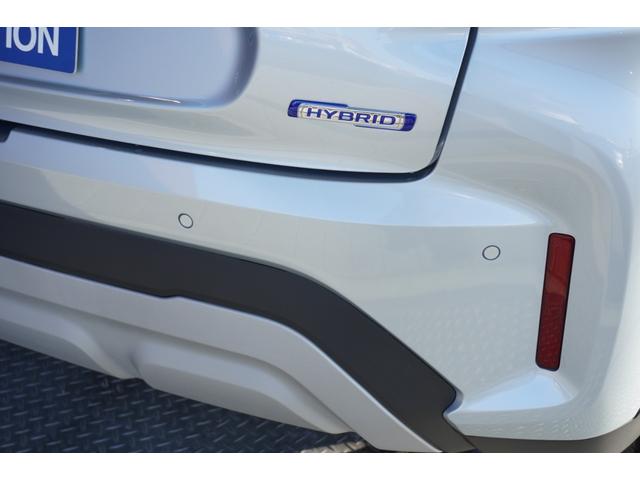 フロンクス ベースグレード 4WD メモリーナビ 全方位カメラ ドラレコ Bluetooth ETC フロアマット ハーフレザーシート ワイヤレス充電(41枚目)