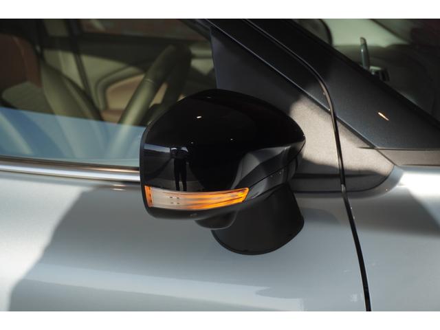 フロンクス ベースグレード 4WD メモリーナビ 全方位カメラ ドラレコ Bluetooth ETC フロアマット ハーフレザーシート ワイヤレス充電(42枚目)