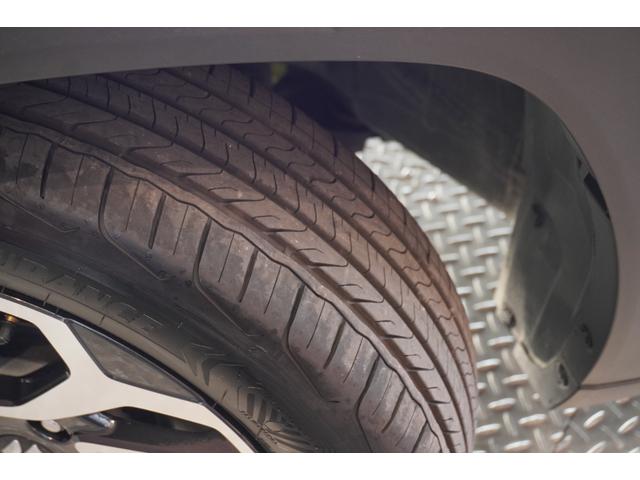 フロンクス ベースグレード 4WD メモリーナビ 全方位カメラ ドラレコ Bluetooth ETC フロアマット ハーフレザーシート ワイヤレス充電(44枚目)