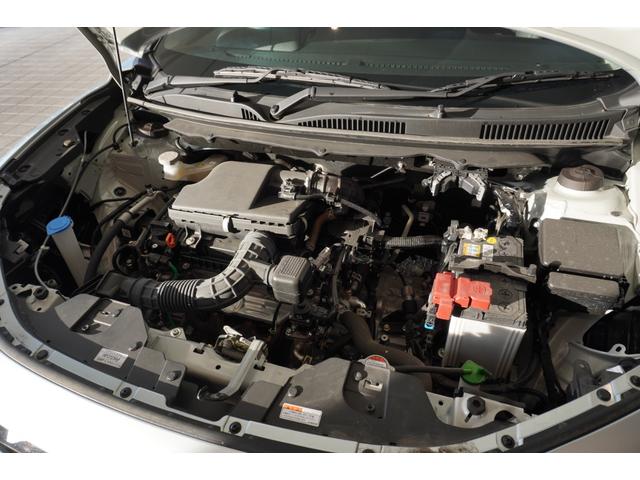 フロンクス ベースグレード 4WD メモリーナビ 全方位カメラ ドラレコ Bluetooth ETC フロアマット ハーフレザーシート ワイヤレス充電(46枚目)