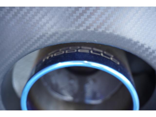 スイフトスポーツ ベースグレード ロッソモデロマフラー HKSエアクリーナー ターボ バックカメラ メモリーナビ バックカメラ ドラレコ フルセグTV Bluetooth ETC フロアマット(10枚目)