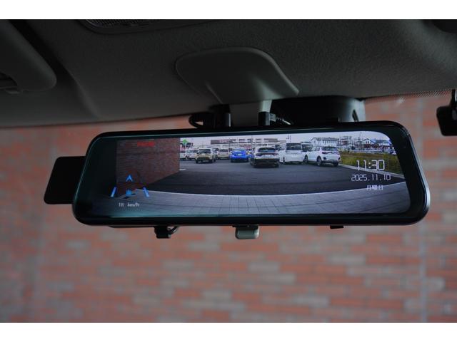 スイフトスポーツ ベースグレード ロッソモデロマフラー HKSエアクリーナー ターボ バックカメラ メモリーナビ バックカメラ ドラレコ フルセグTV Bluetooth ETC フロアマット(11枚目)